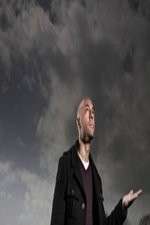 Watch Worlds Weirdest Weather Freemovieswatch