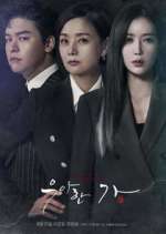 Watch Graceful Family Freemovieswatch