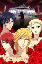 Watch Yamato nadeshiko shichihenge Freemovieswatch