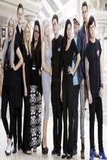Watch Shoplife Freemovieswatch