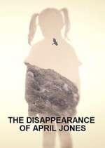 Watch The Disappearance of April Jones Freemovieswatch