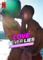 Watch Love Never Lies: Destination Sardinia Freemovieswatch