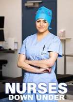 Watch Nurses Down Under Freemovieswatch