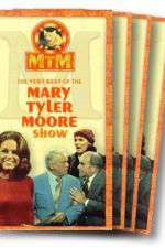Watch The Mary Tyler Moore Show Freemovieswatch