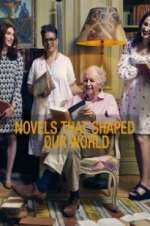 Watch The Novels that Shaped Our World Freemovieswatch