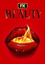 Watch The Beauty Freemovieswatch