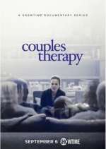 Watch Couples Therapy Freemovieswatch