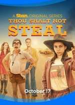 Watch Thou Shalt Not Steal Freemovieswatch