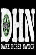 Watch Dark Horse Nation Freemovieswatch