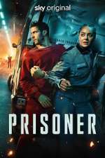 Watch Prisoner Freemovieswatch