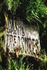 Watch Cash and Treasures Freemovieswatch