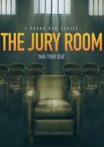 Watch The Jury Room Freemovieswatch