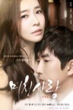 Watch Crazy Love Freemovieswatch