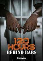Watch 120 Hours Behind Bars Freemovieswatch