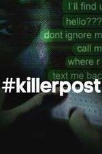 Watch #killerpost Freemovieswatch