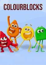 Watch Colourblocks Freemovieswatch