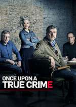 Watch Once Upon a True Crime Freemovieswatch