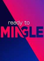 Watch Ready to Mingle Freemovieswatch