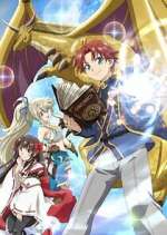 Watch I\'m a Noble on the Brink of Ruin, So I Might as Well Try Mastering Magic Freemovieswatch