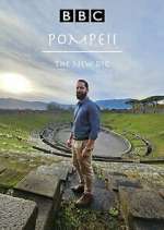 Watch Pompeii: The New Dig Freemovieswatch