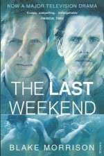 Watch The Last Weekend Freemovieswatch