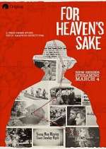 Watch For Heaven's Sake Freemovieswatch