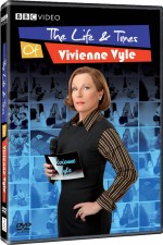 Watch The Life and Times of Vivienne Vyle Freemovieswatch