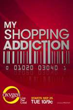 Watch My Shopping Addiction Freemovieswatch