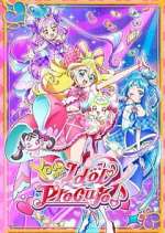 Watch You and Idol Precure♪ Freemovieswatch
