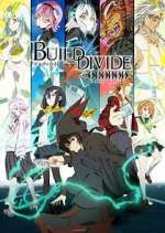 Watch Build Divide: Code Black Freemovieswatch