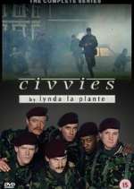 Watch Civvies Freemovieswatch