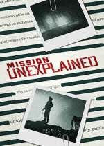 Watch Mission Unexplained Freemovieswatch