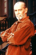 Watch The George Carlin Show Freemovieswatch
