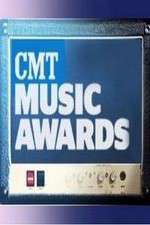 Watch CMT Music Awards Freemovieswatch