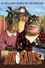 Watch Dinosaurs Freemovieswatch