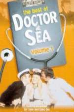 Watch Doctor at Sea Freemovieswatch