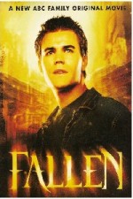Watch Fallen Freemovieswatch