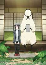 Watch Jingai-san no Yome Freemovieswatch