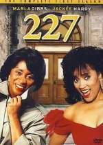 Watch 227 Freemovieswatch