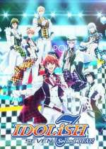 Watch IDOLiSH7 Freemovieswatch