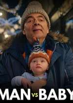 Watch Man vs Baby Freemovieswatch