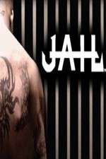 Watch Jail: Las Vegas Freemovieswatch