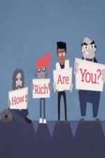 Watch How Rich Are You? Freemovieswatch