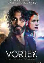 Watch Vortex Freemovieswatch