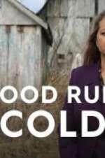 Watch Blood Runs Cold Freemovieswatch