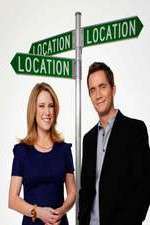 Watch Location Location Location Australia Freemovieswatch