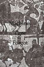 Watch Machines Time Forgot Freemovieswatch