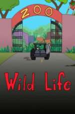 Watch Wild Life Freemovieswatch