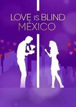 Watch Love Is Blind: México Freemovieswatch