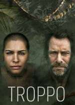 Watch Troppo Freemovieswatch